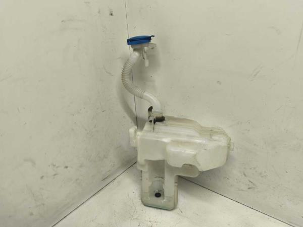 RESERVOIR LAVE GLACE VW POLO 2G/ SKODA KAMIQ/ SCALA/ AUDI A1 2017+ - Vue 1